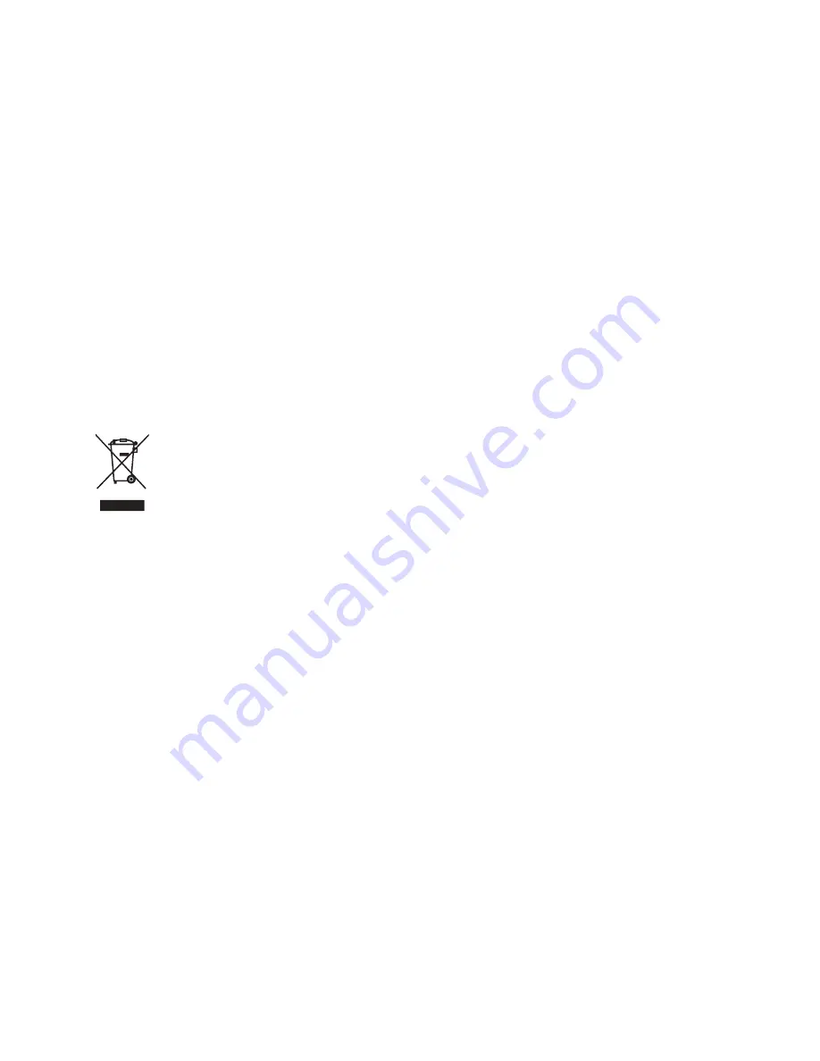 Hitachi FL-701 User Manual Download Page 2