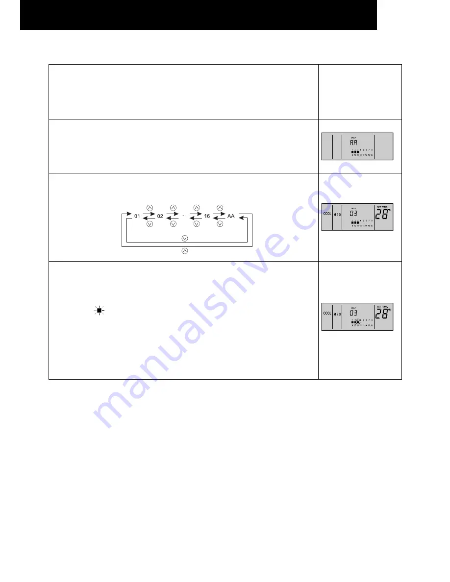 Hitachi FSG Series Technical Catalogue Download Page 221