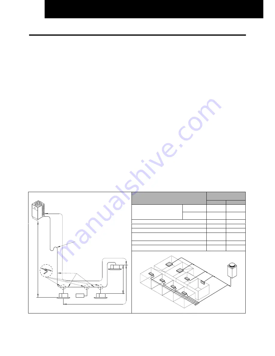 Hitachi FSG Series Technical Catalogue Download Page 278