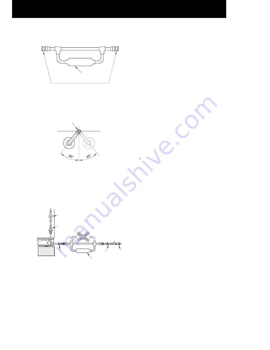 Hitachi FSG Series Technical Catalogue Download Page 309