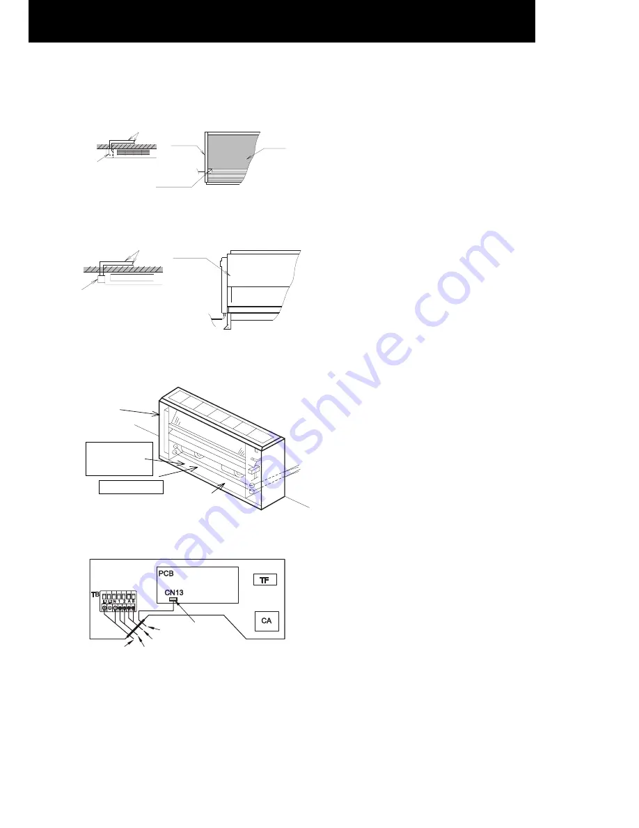 Hitachi FSG Series Technical Catalogue Download Page 337