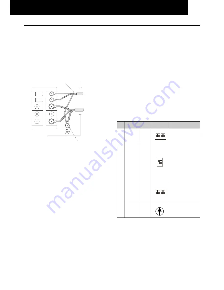 Hitachi FSG Series Technical Catalogue Download Page 339