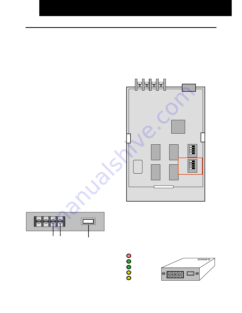 Hitachi FSG Series Technical Catalogue Download Page 374