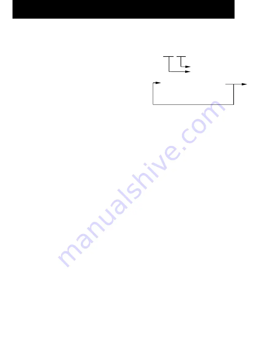 Hitachi FSG Series Technical Catalogue Download Page 381