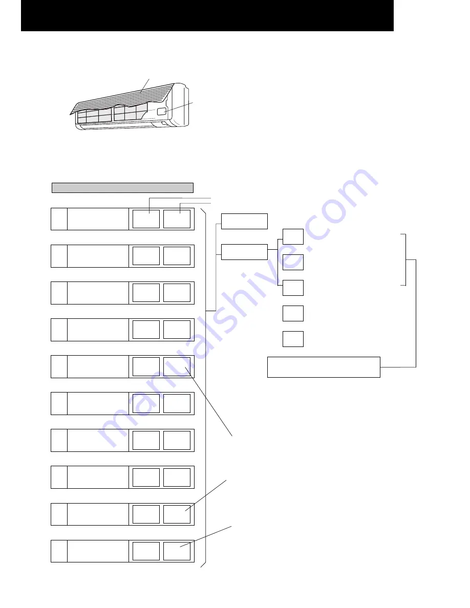 Hitachi FSG Series Technical Catalogue Download Page 397