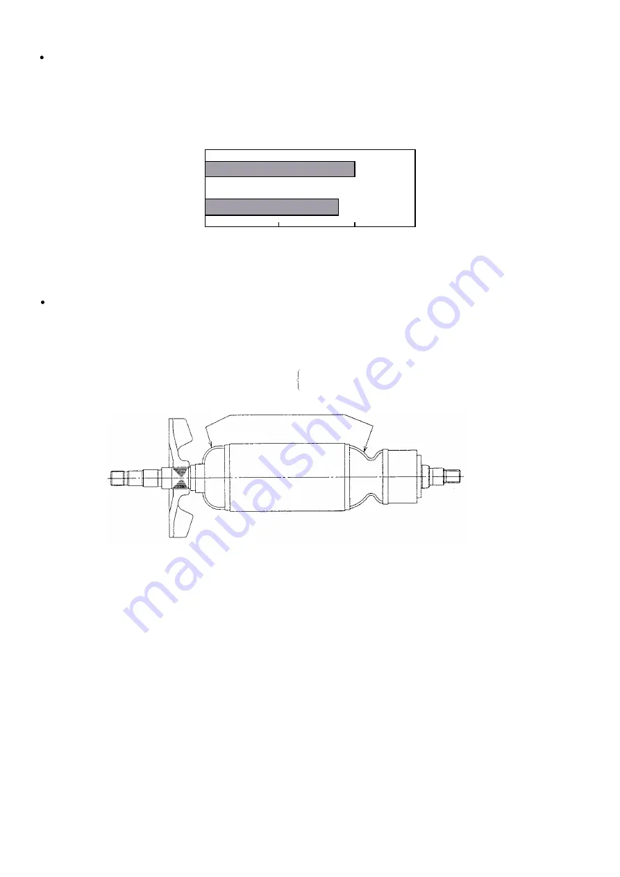 Hitachi G 13V Скачать руководство пользователя страница 5