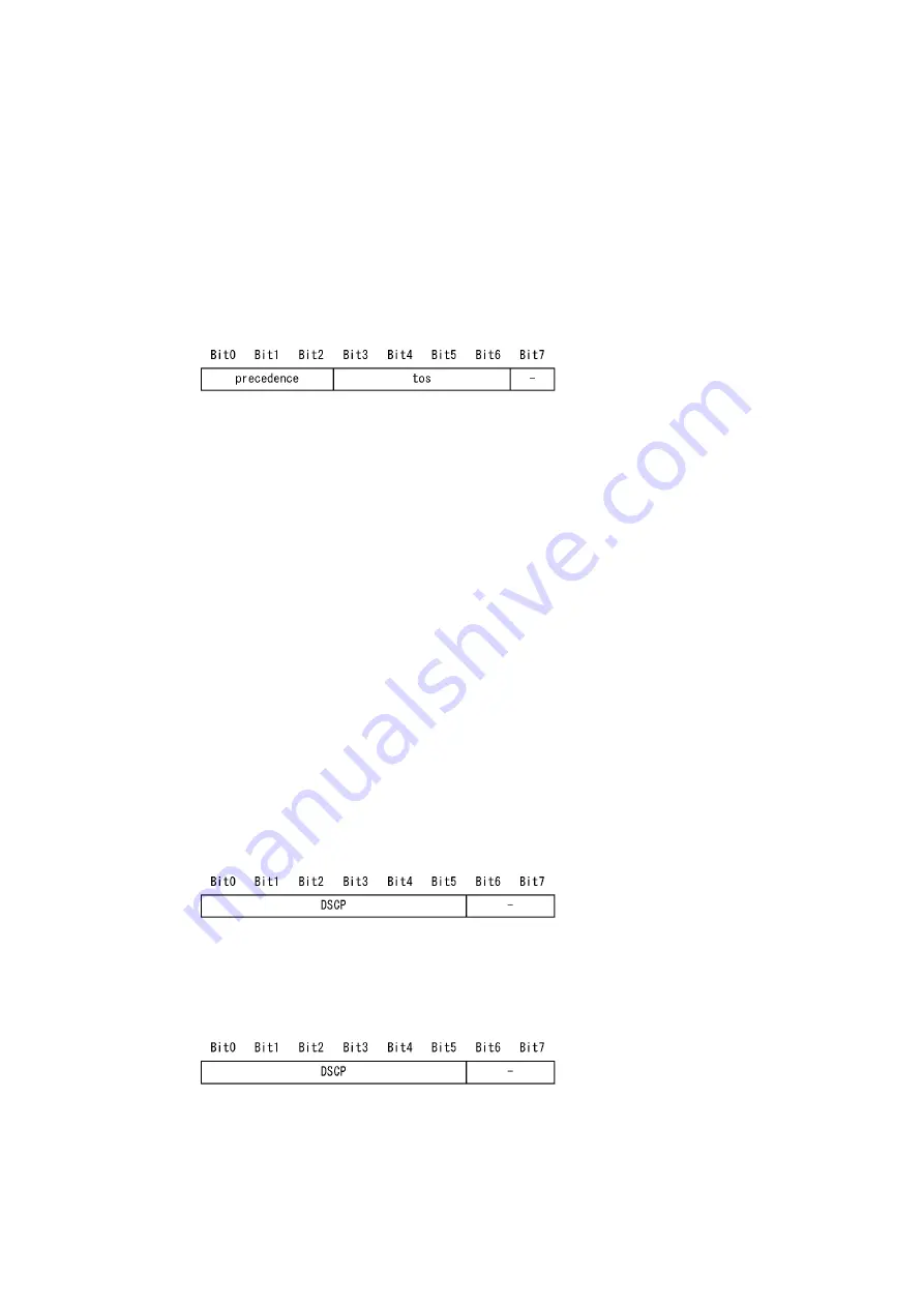 Hitachi GX1000-SMC013X Скачать руководство пользователя страница 131