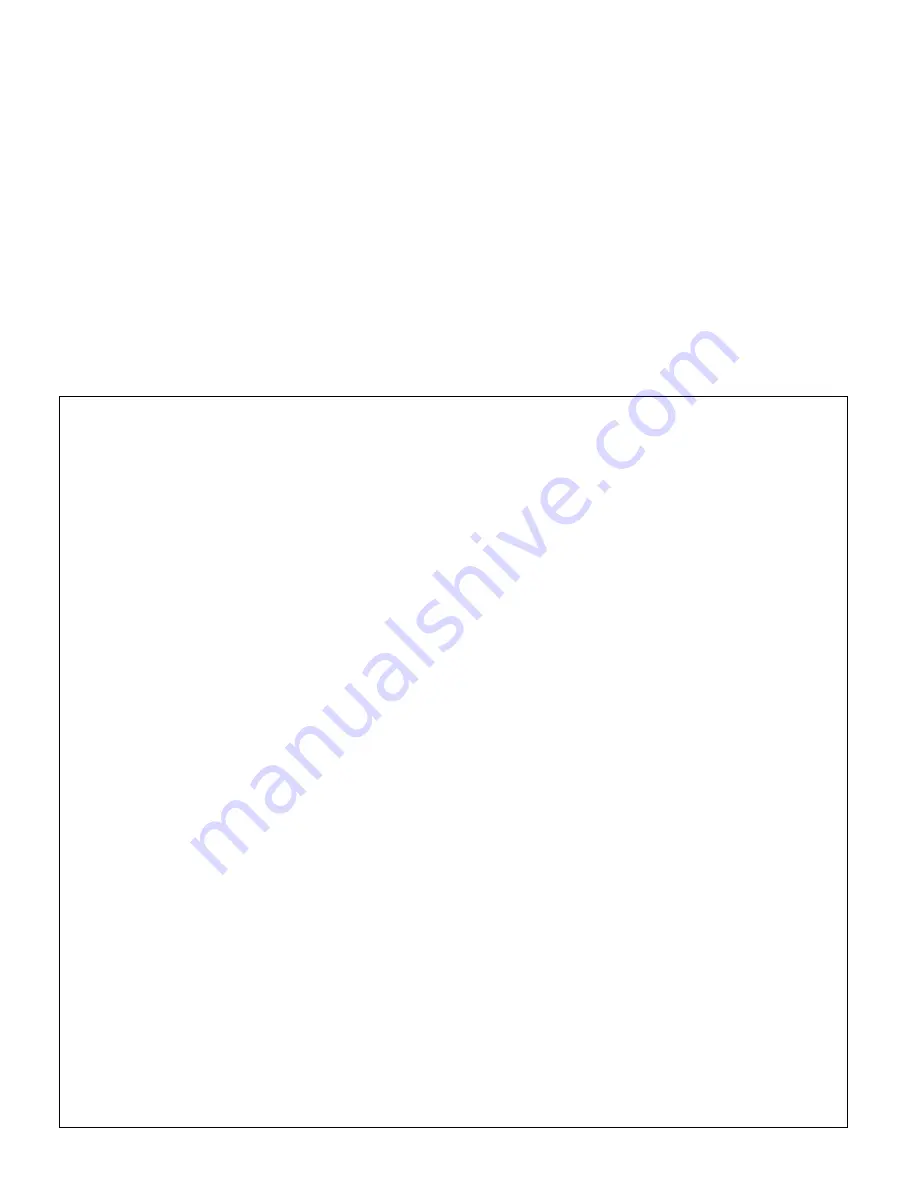 Hitachi H8/3008 Hardware Manual Download Page 2