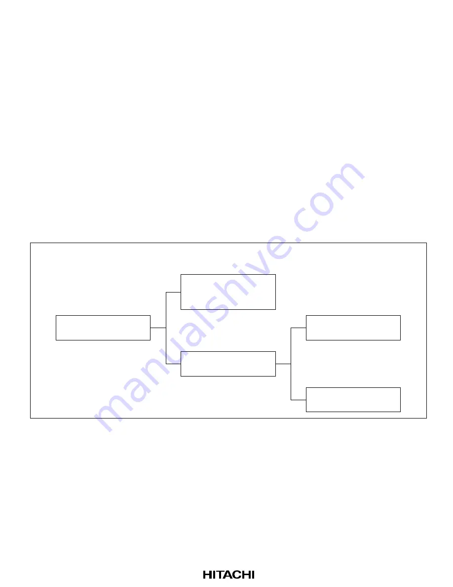 Hitachi H8/3008 Hardware Manual Download Page 37