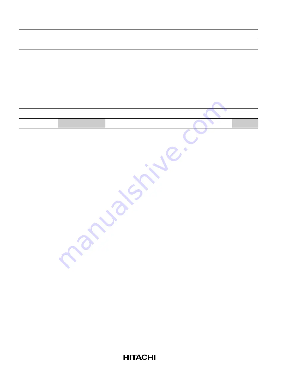 Hitachi H8/3008 Hardware Manual Download Page 56