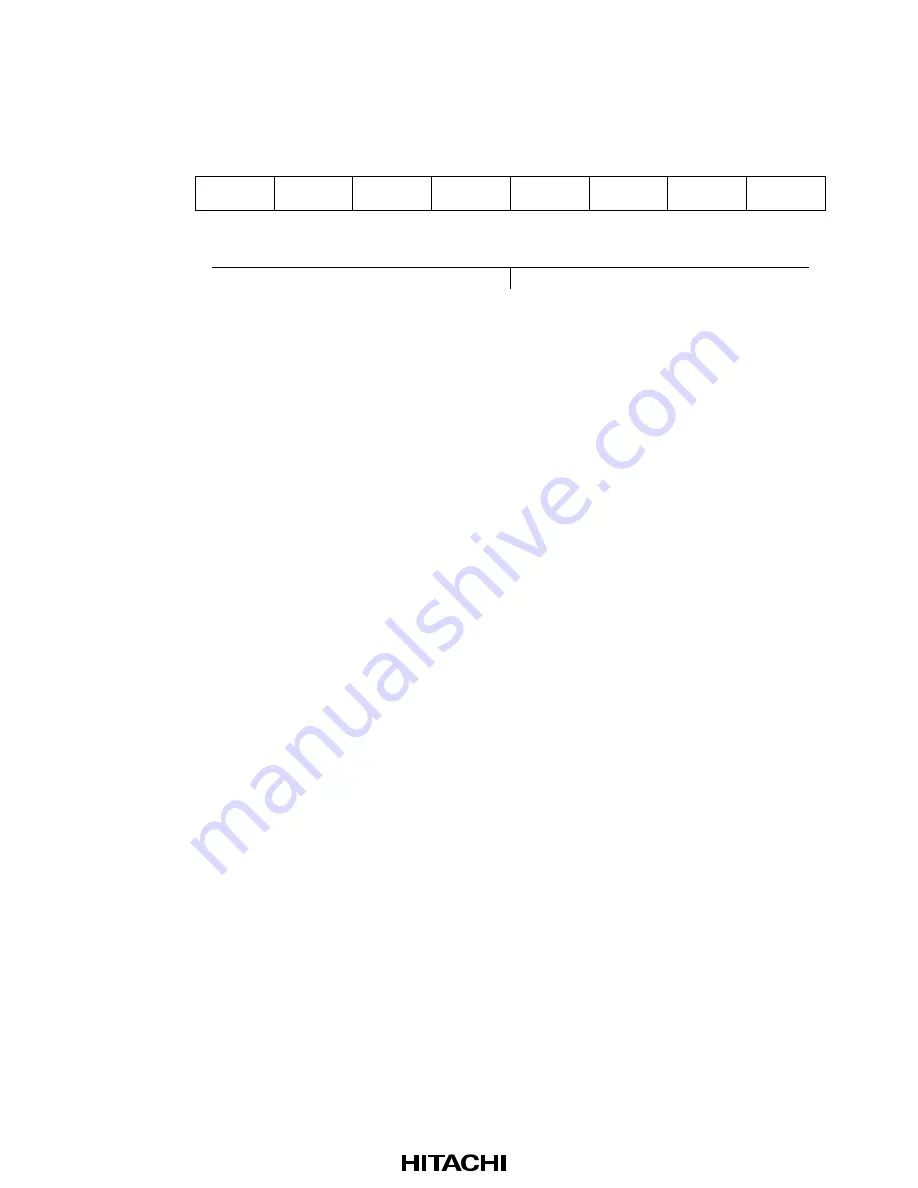 Hitachi H8/3008 Hardware Manual Download Page 184