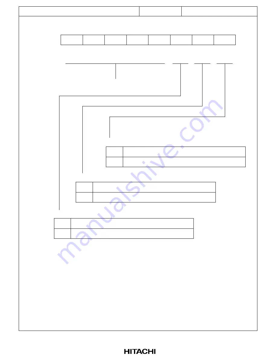 Hitachi H8/3008 Hardware Manual Download Page 557