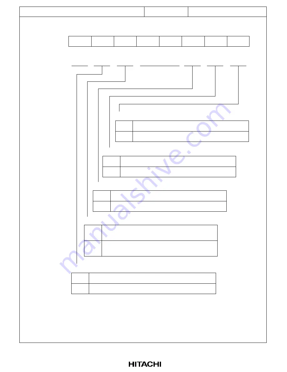 Hitachi H8/3008 Hardware Manual Download Page 559