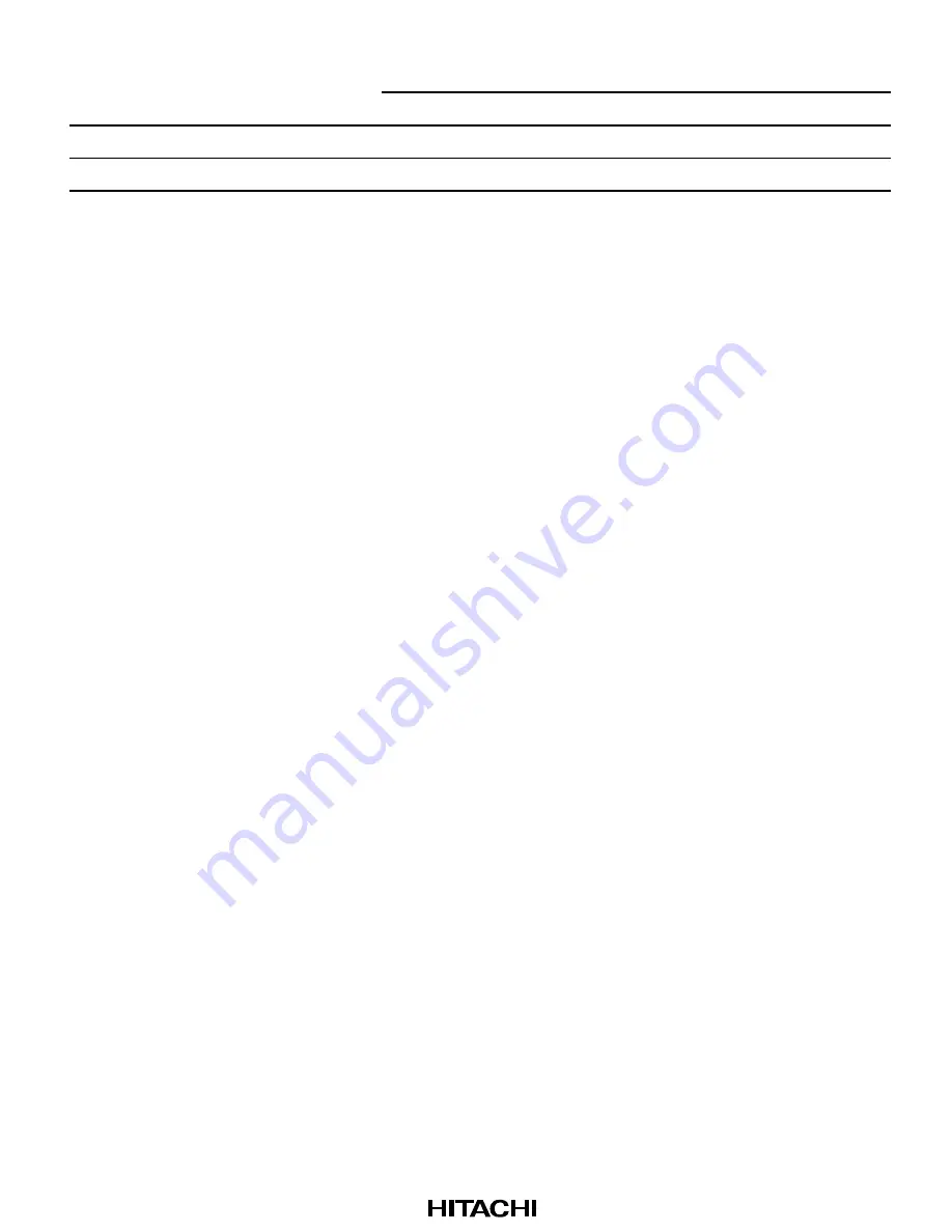 Hitachi H8/3152 Hardware Manual Download Page 102