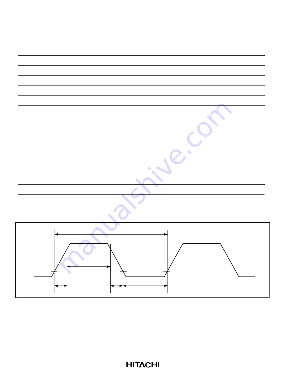 Hitachi H8/3152 Hardware Manual Download Page 111