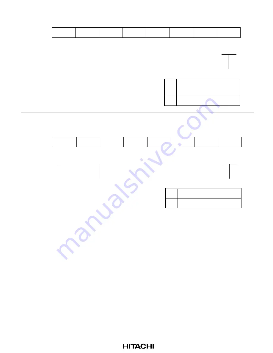 Hitachi H8/3152 Hardware Manual Download Page 130