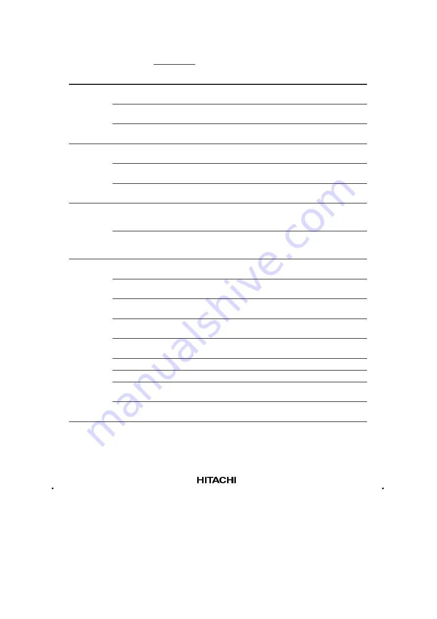 Hitachi H8/3935 Hardware Manual Download Page 22