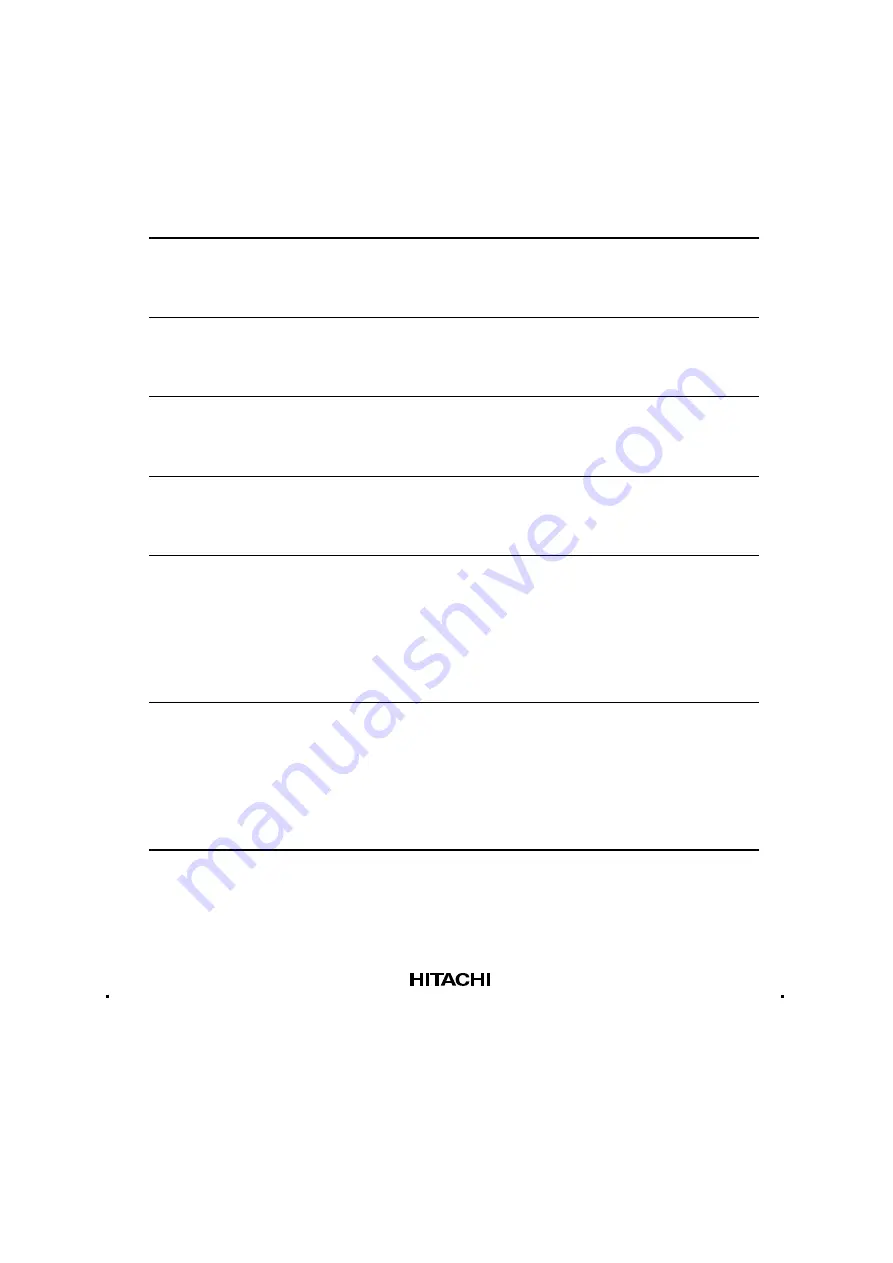 Hitachi H8/3935 Hardware Manual Download Page 45