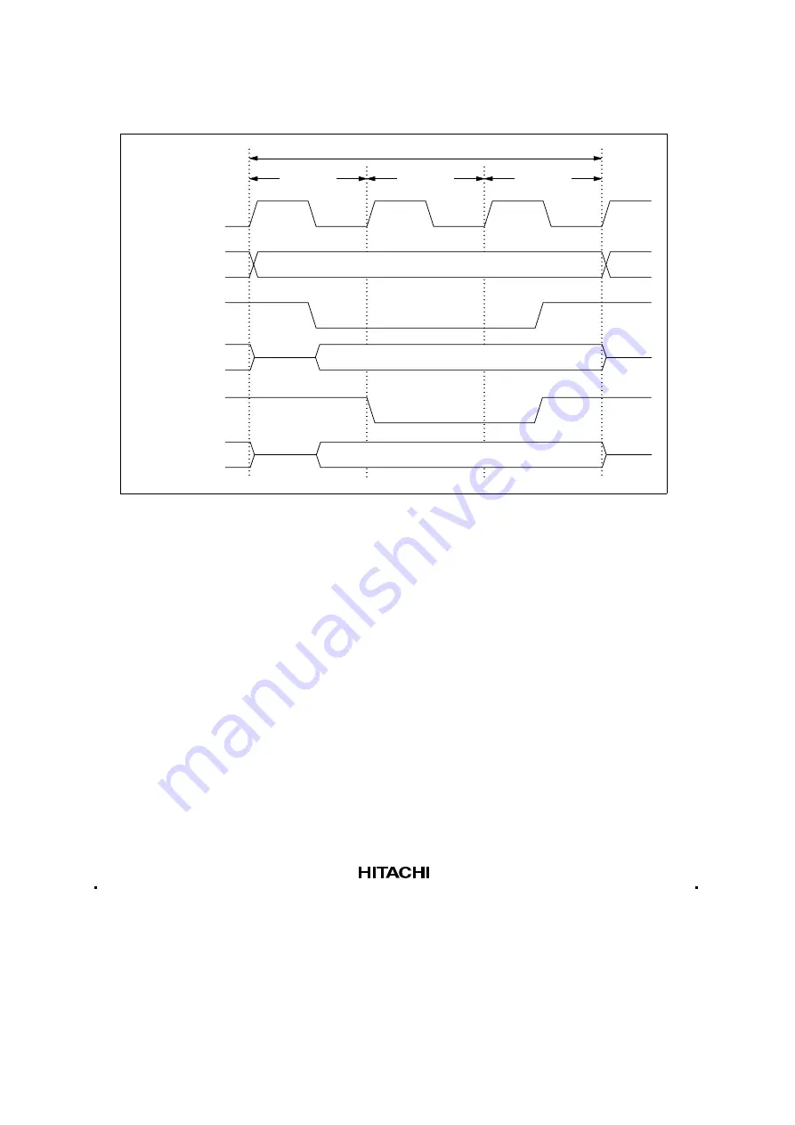 Hitachi H8/3935 Hardware Manual Download Page 56