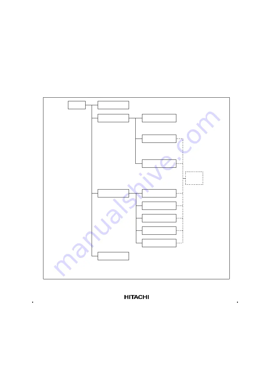 Hitachi H8/3935 Hardware Manual Download Page 57