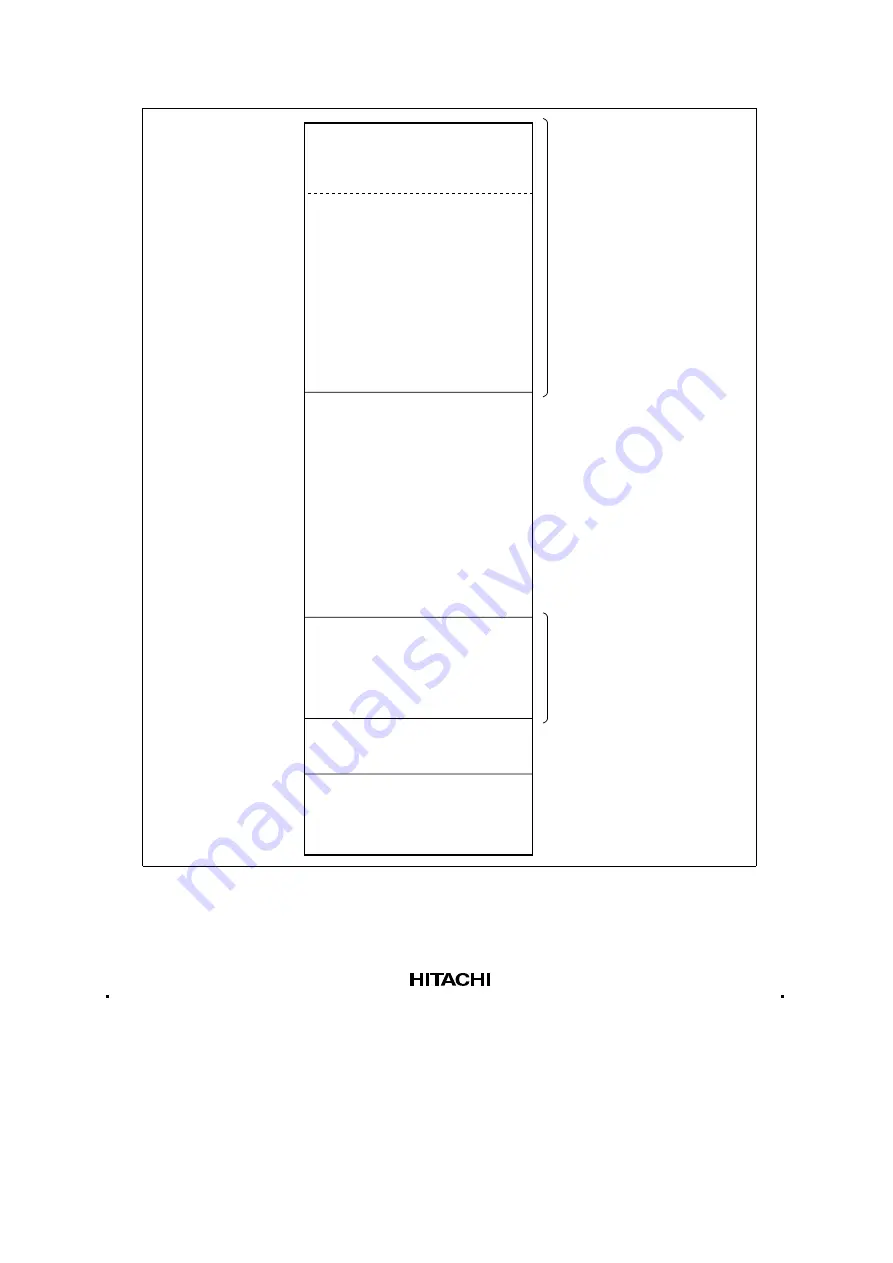 Hitachi H8/3935 Hardware Manual Download Page 61