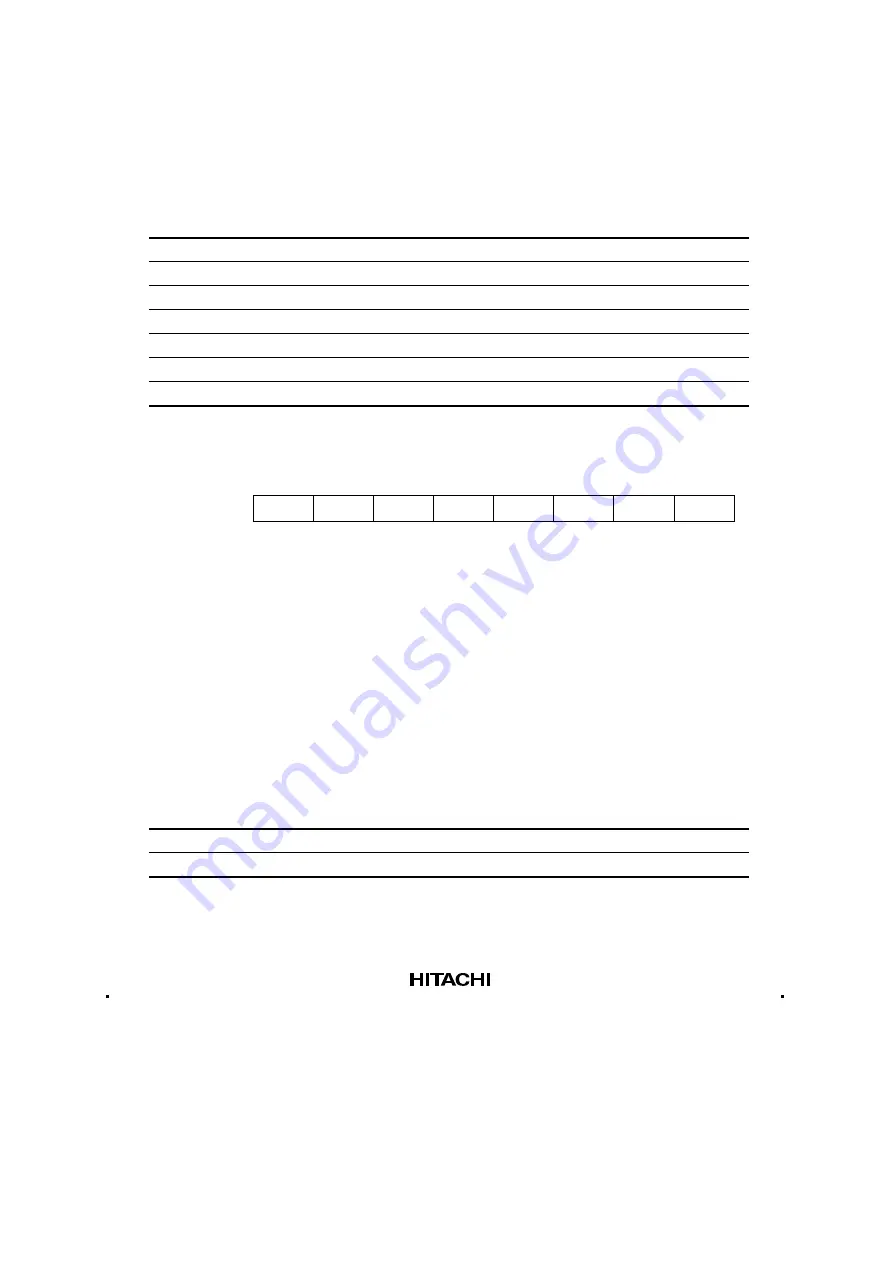 Hitachi H8/3935 Hardware Manual Download Page 75