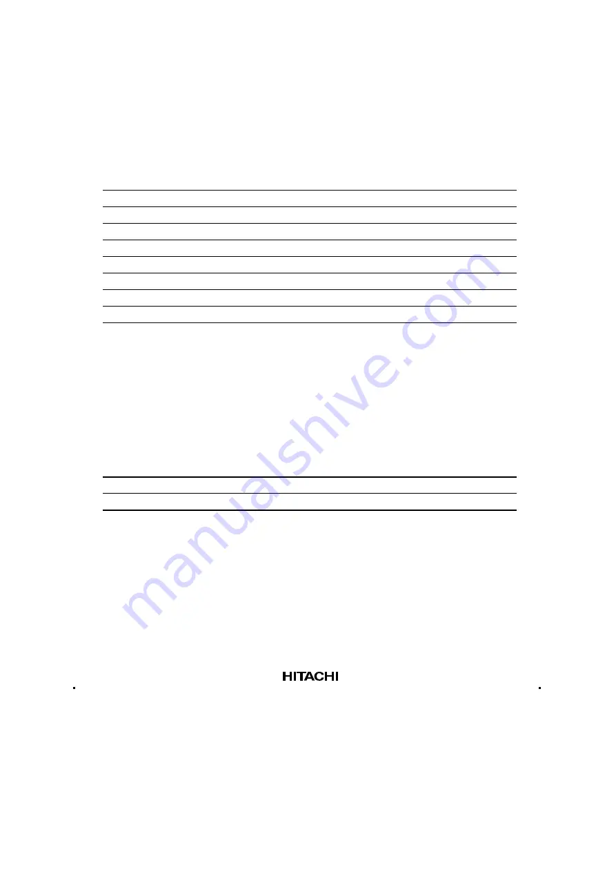 Hitachi H8/3935 Hardware Manual Download Page 111