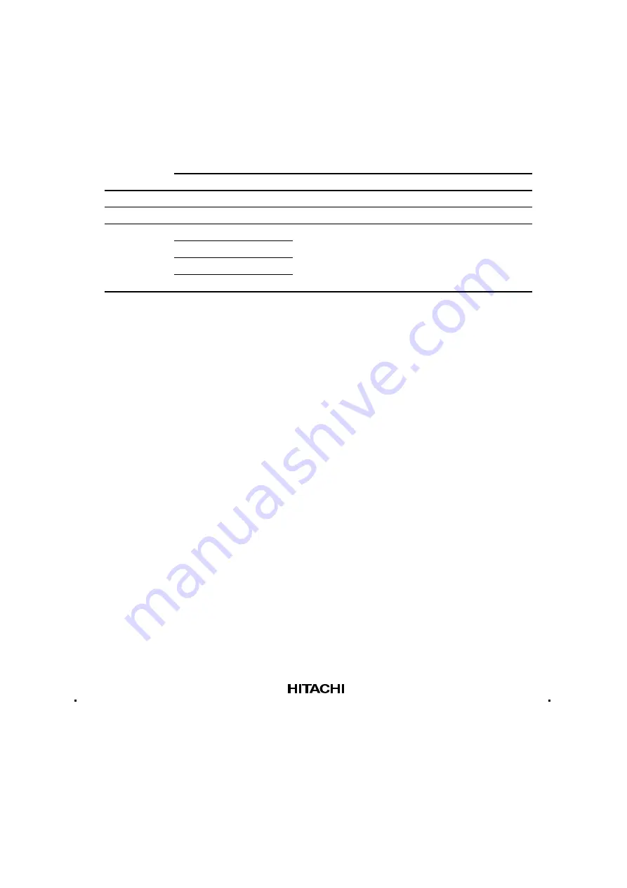 Hitachi H8/3935 Hardware Manual Download Page 135