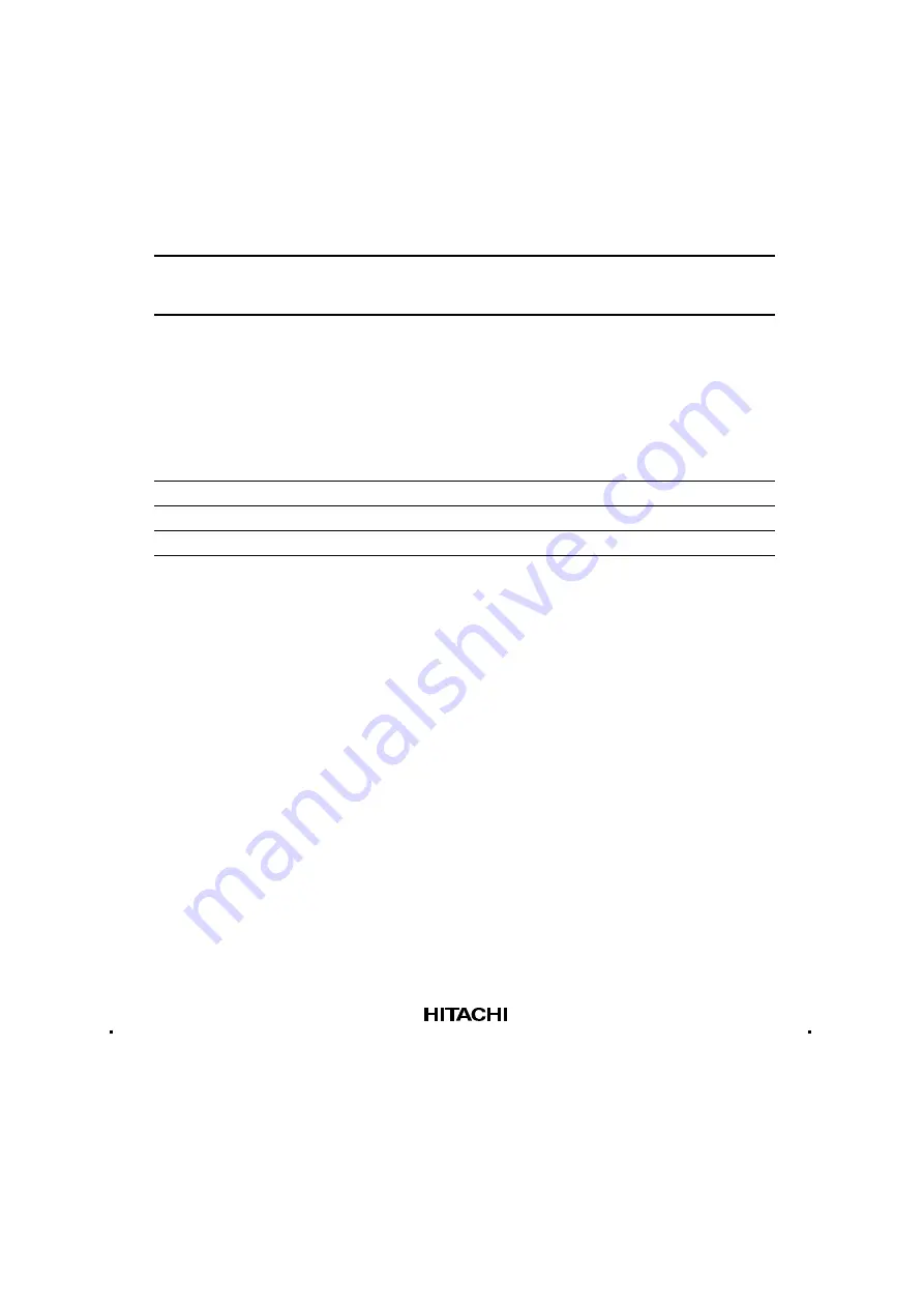 Hitachi H8/3935 Hardware Manual Download Page 173