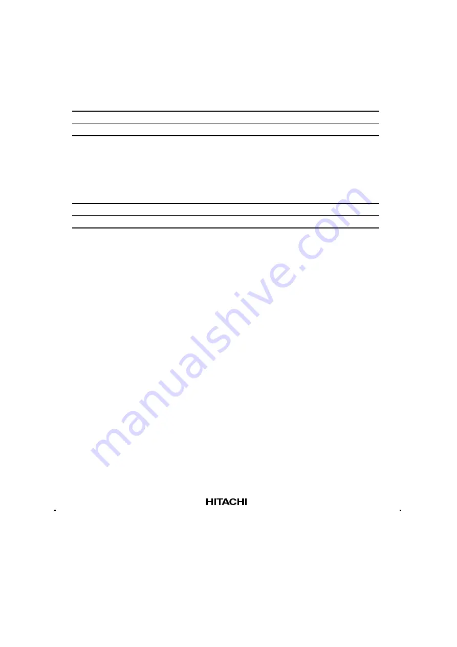 Hitachi H8/3935 Hardware Manual Download Page 190