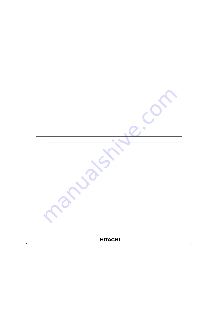 Hitachi H8/3935 Hardware Manual Download Page 199