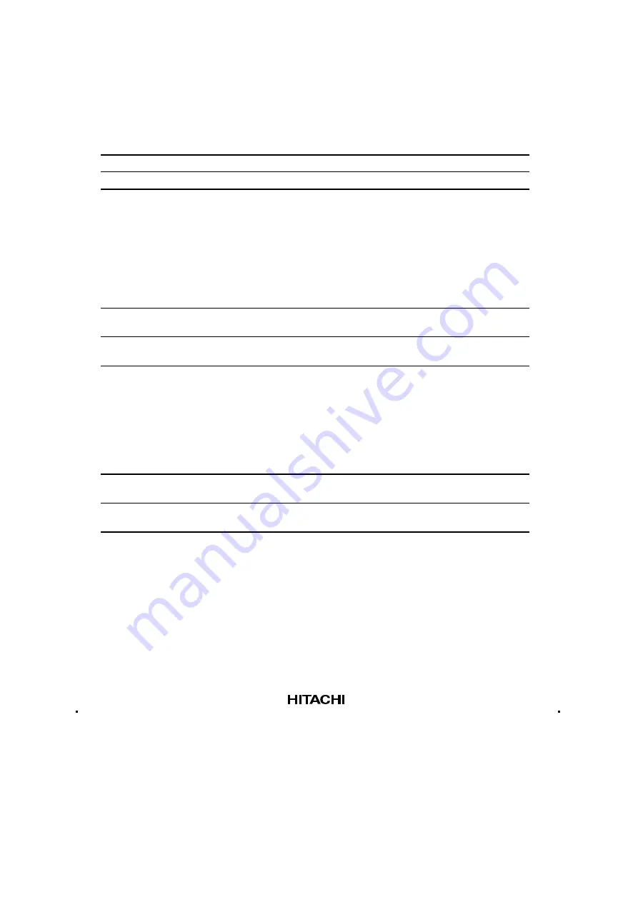 Hitachi H8/3935 Hardware Manual Download Page 216