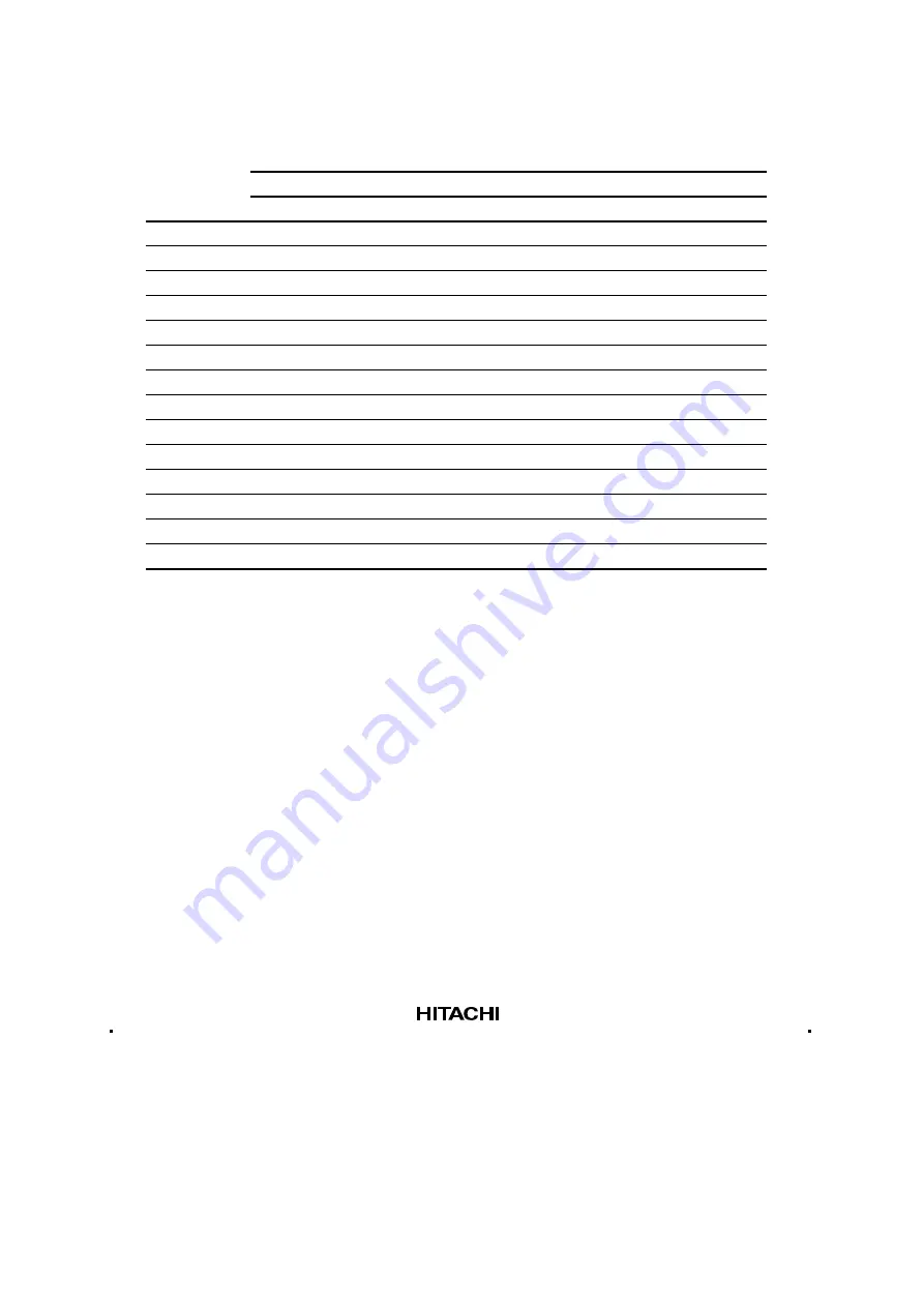 Hitachi H8/3935 Hardware Manual Download Page 286