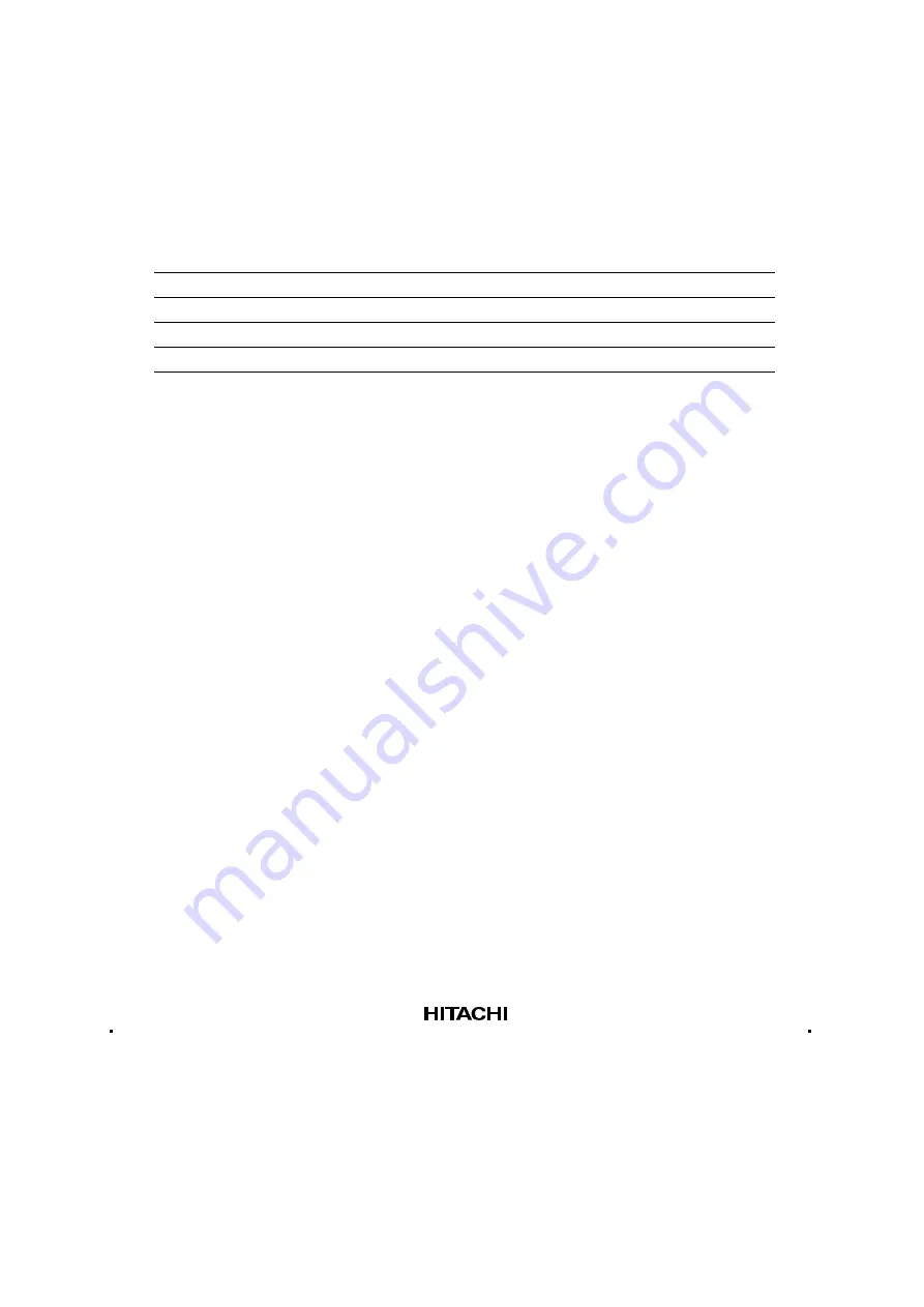 Hitachi H8/3935 Hardware Manual Download Page 335