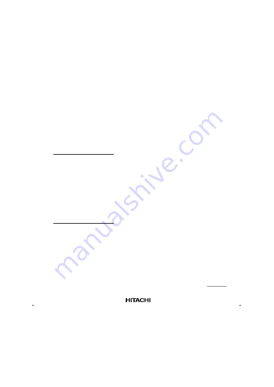 Hitachi H8/3935 Hardware Manual Download Page 341