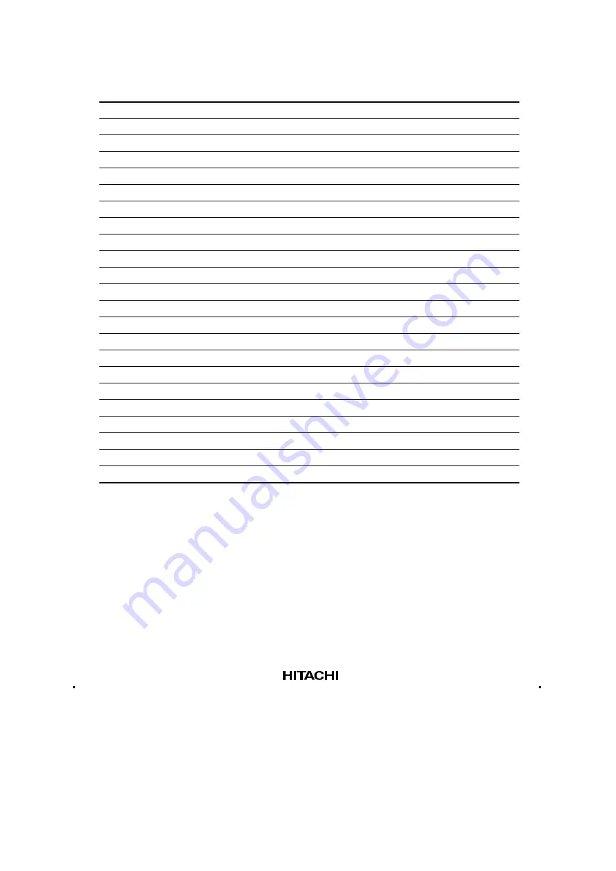 Hitachi H8/3935 Hardware Manual Download Page 349