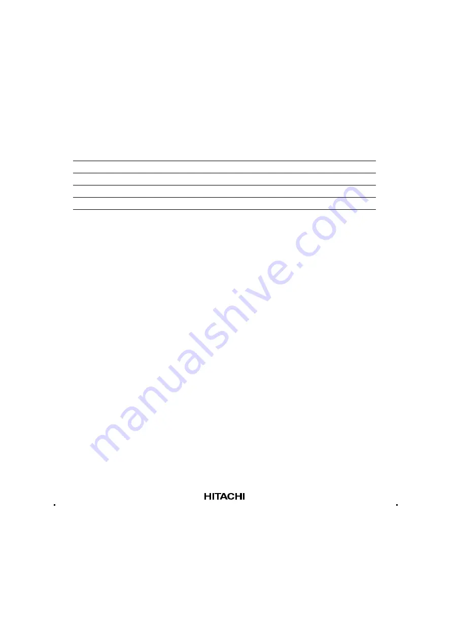 Hitachi H8/3935 Hardware Manual Download Page 380