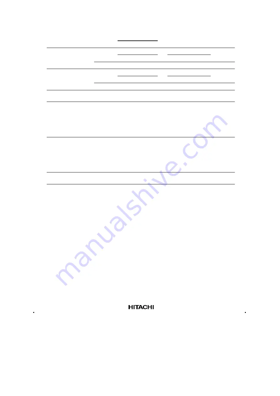 Hitachi H8/3935 Hardware Manual Download Page 411