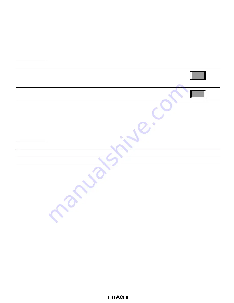 Hitachi H8S/2196 Hardware Manual Download Page 844