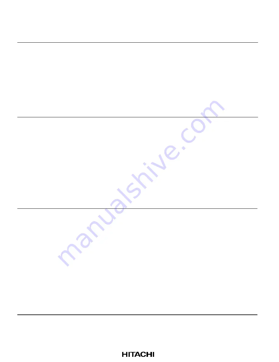 Hitachi H8S/2215 Series Hardware Manual Download Page 160