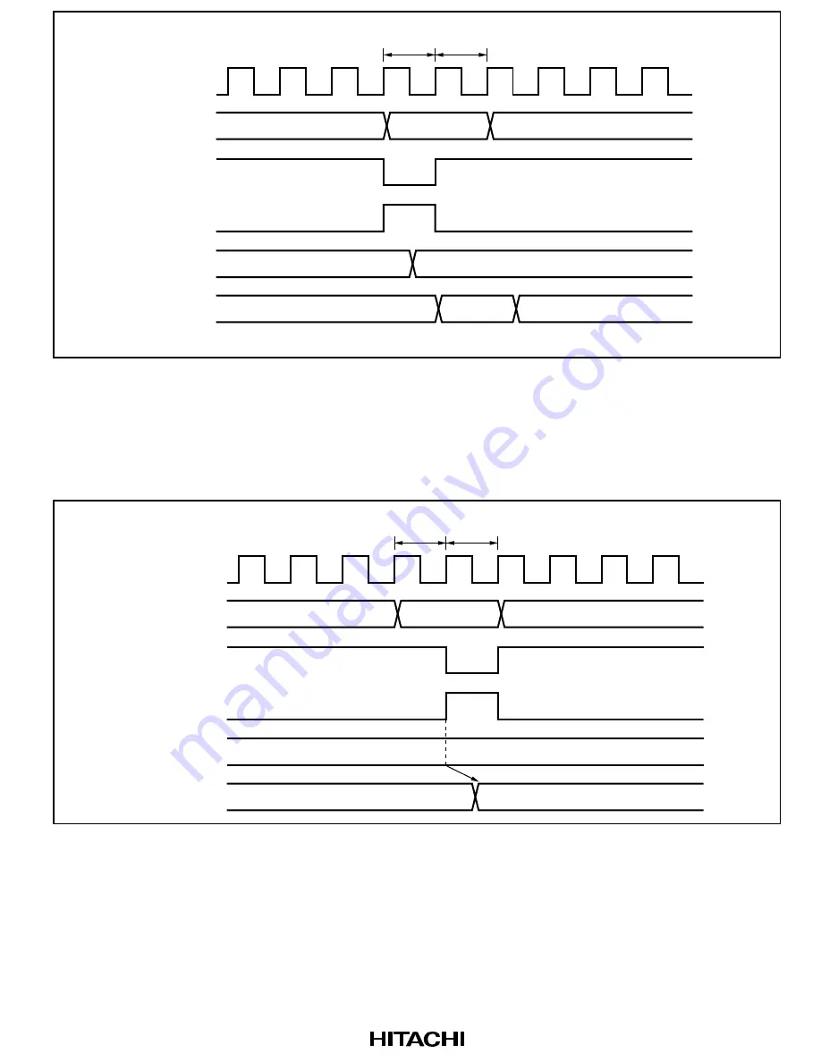 Hitachi H8S/2215 Series Hardware Manual Download Page 381