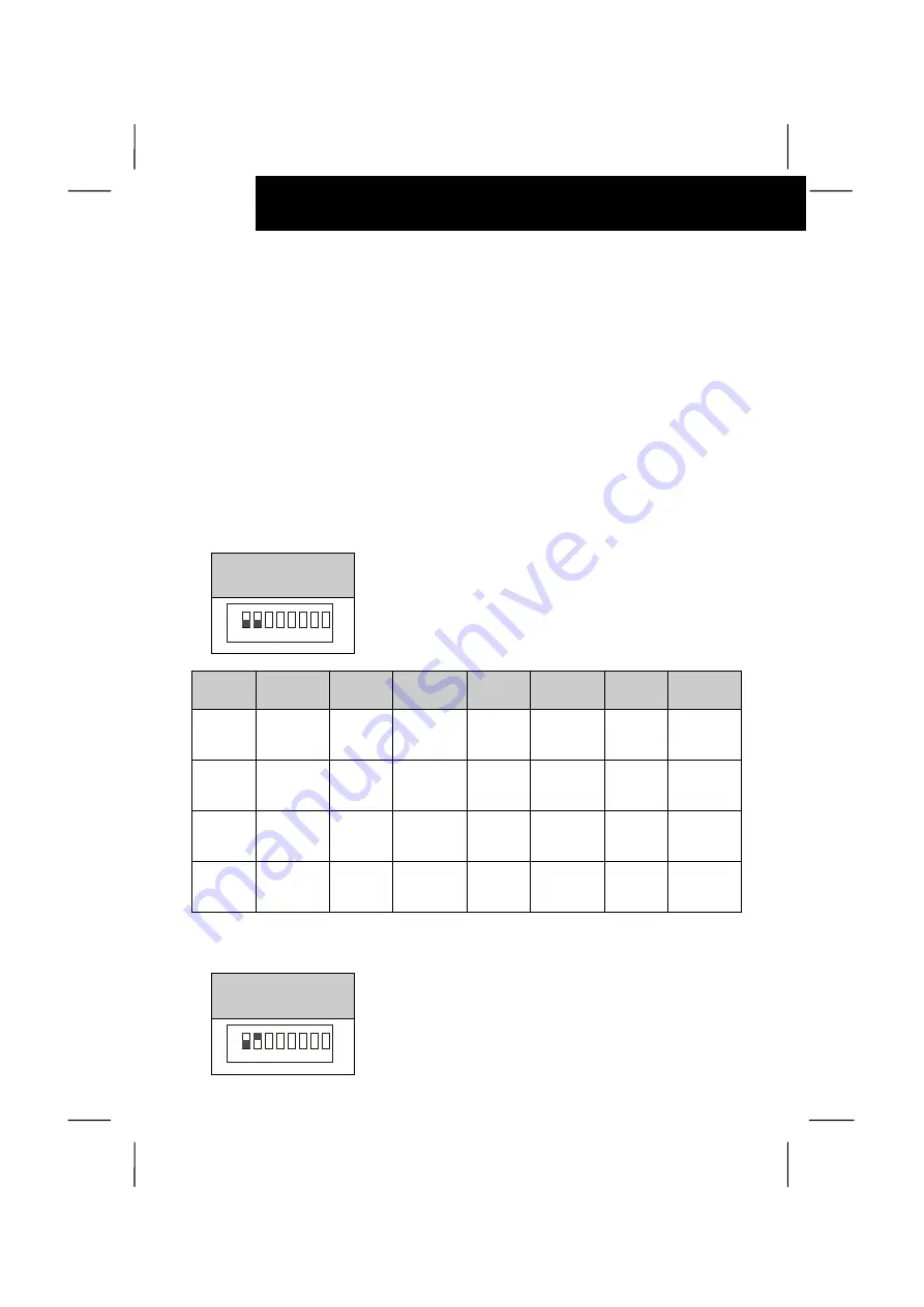 Hitachi HARC-BX E Скачать руководство пользователя страница 88