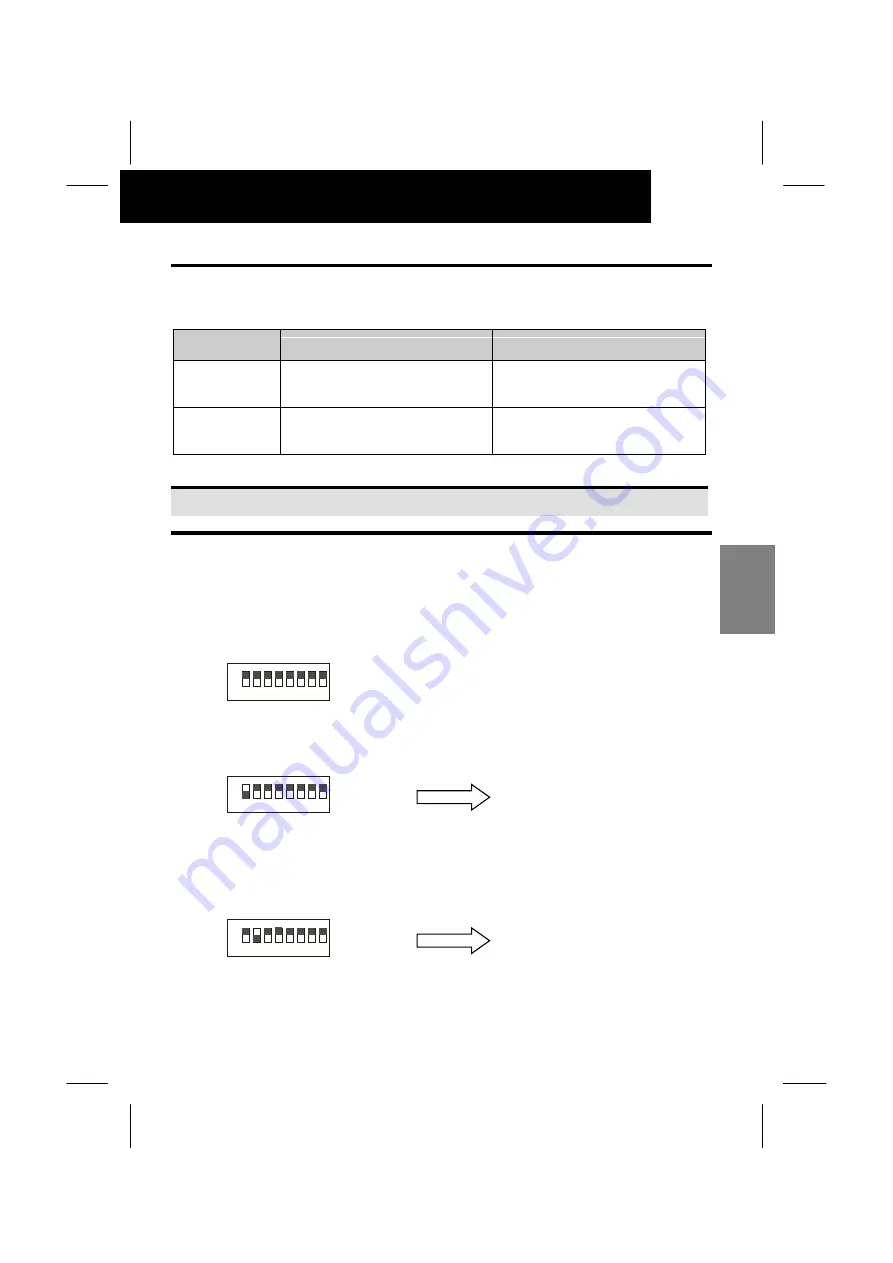 Hitachi HARC-BX E Скачать руководство пользователя страница 89