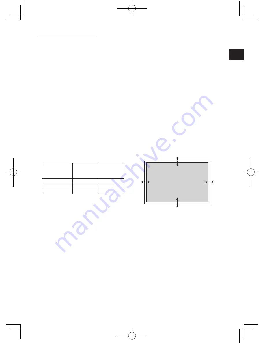 Hitachi HAS-WM05 User Manual Download Page 19