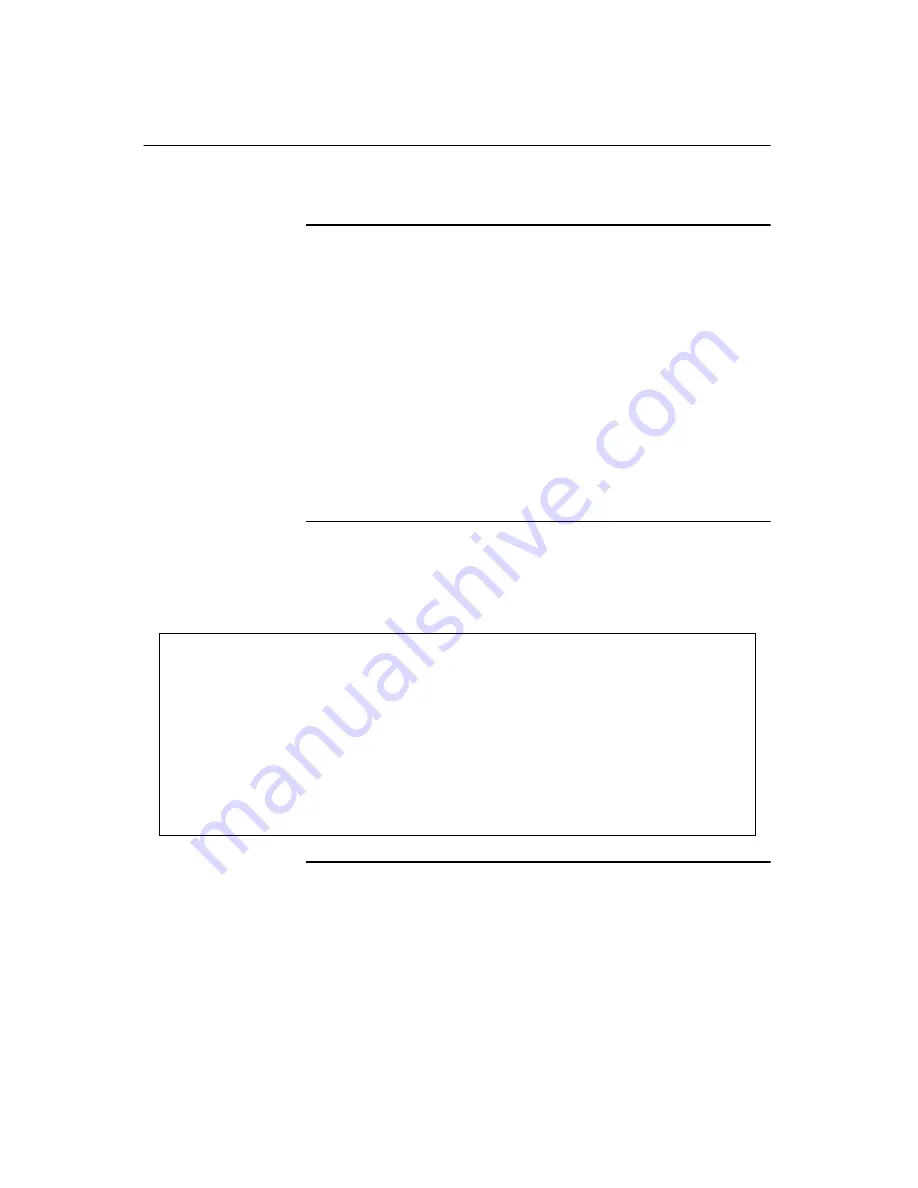 Hitachi HCX5000I User Manual Download Page 21