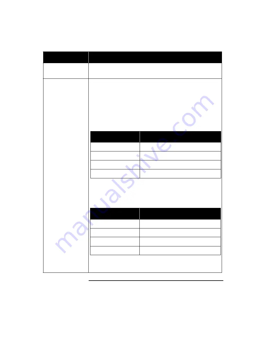 Hitachi HCX5000I User Manual Download Page 33