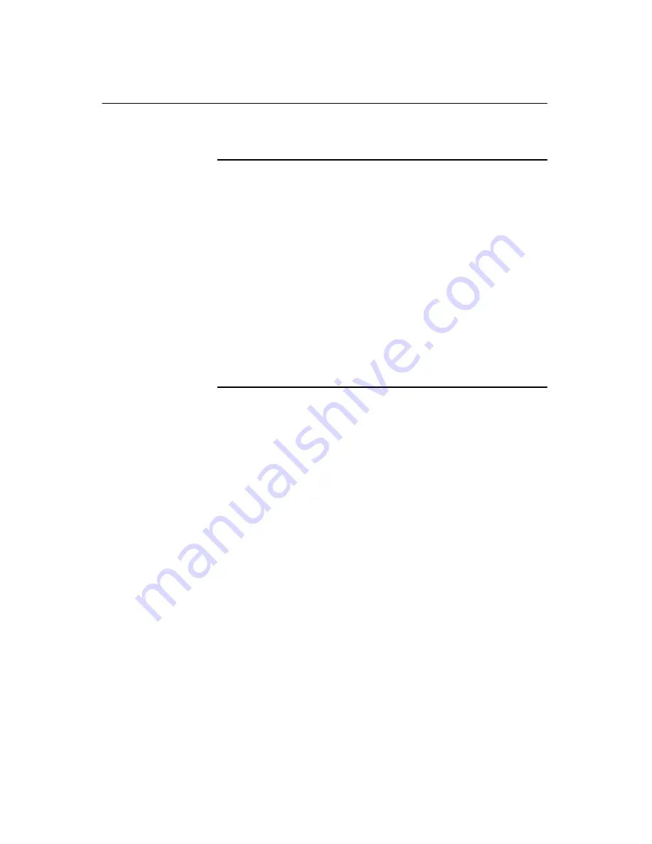 Hitachi HCX5000I User Manual Download Page 38