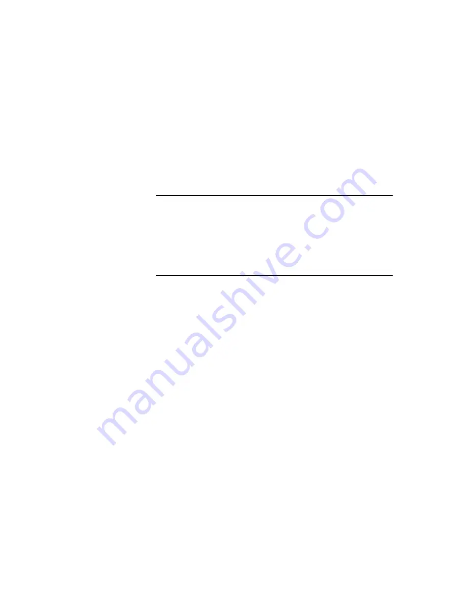 Hitachi HCX5000I User Manual Download Page 62