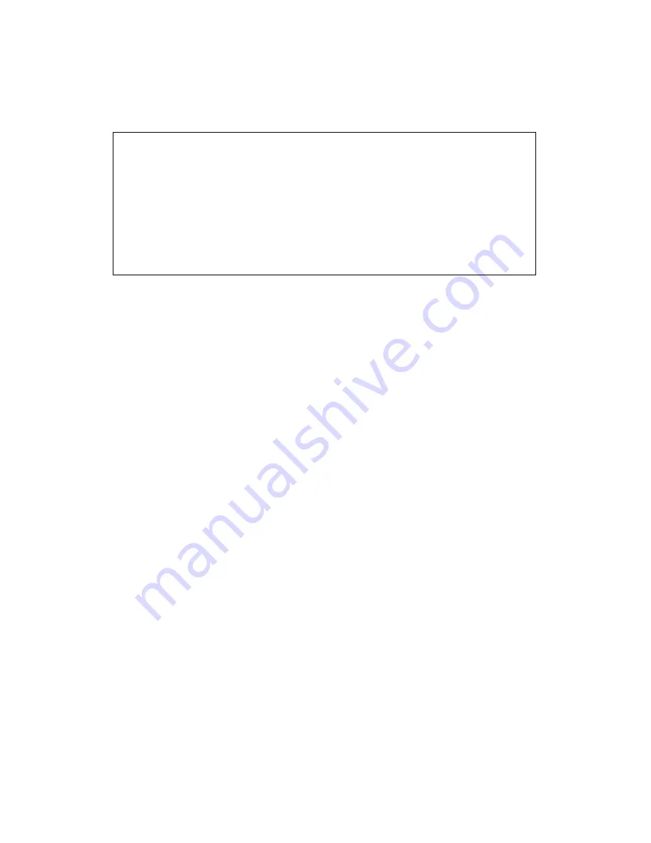 Hitachi HCX5000I User Manual Download Page 69