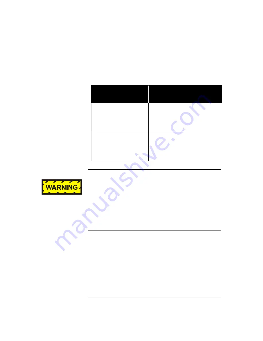 Hitachi HCX5000I User Manual Download Page 154